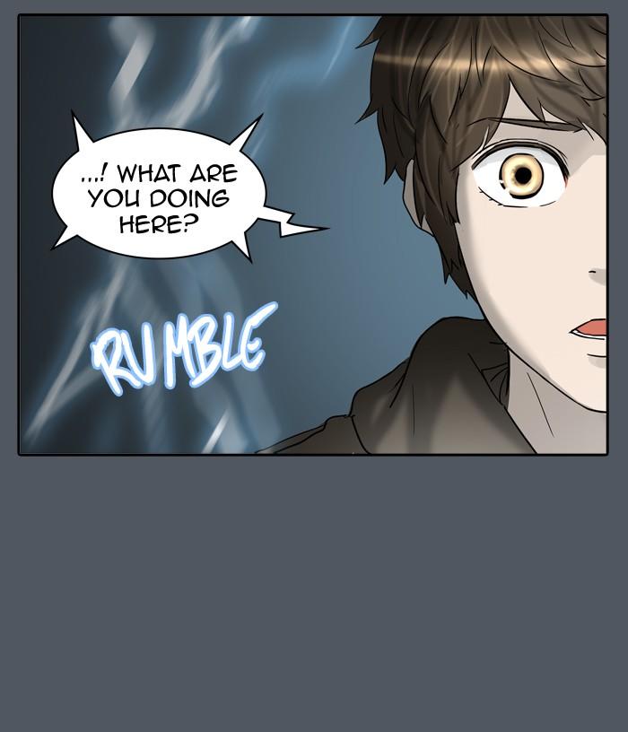 Tower Of God, Chapter 379 image 050